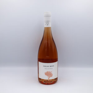 Gelso Rosa Uva di Troia IGP – Podere29