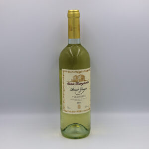 Pinot Grigio „Valdadige“ DOC – Santa Margherita