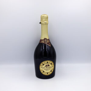 Valdobbiadene Prosecco Superiore DOCG Brut – Santa Margherita