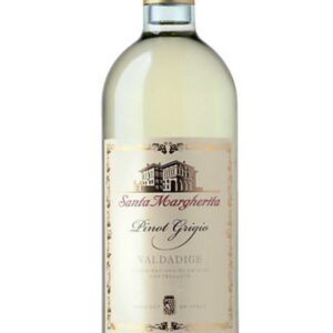 Pinot Grigio „Valdadige“ DOC – Santa Margherita