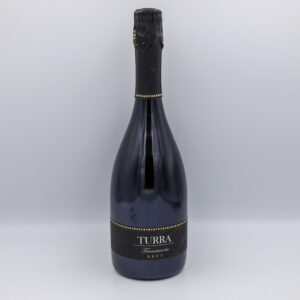 Franciacorta Brut DOCG – Turra